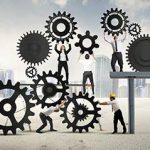 Visuel workshop Capital humain 2018