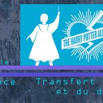 Séminaire Axe ADS : Transferts de l’Art et du Design - séance 6