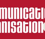 Appel à communication - Communication & Organisation : "Les organisations malades du numérique"