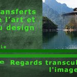 Séminaire Axe ADS : Transferts de l’Art et du Design - séance 7