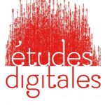 appel à communication études digitales