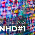 MasterClass - DNHD #1 : HyperEdition, documentarité, technologies intellectives