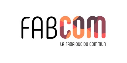 You are currently viewing Fabcom (La Fabrique du commun : vers un nous éditorial ?)