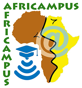 You are currently viewing Colloque international AFRICAMPUS 2019