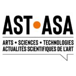 ASTASA - Le geste à l’ère des nouvelles technologies