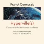 Hyperville(s)