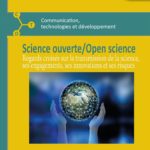 Science ouverte / Open science