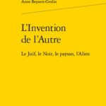 L’Invention de l’Autre