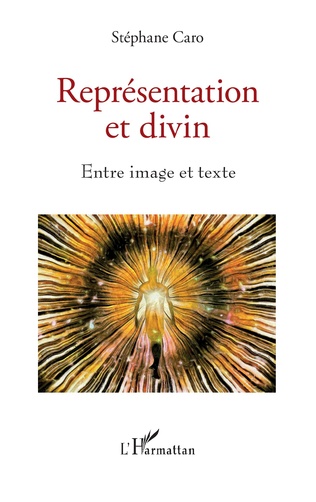 You are currently viewing Représentation et divin