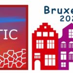 Conférence internationale EUTIC 2021