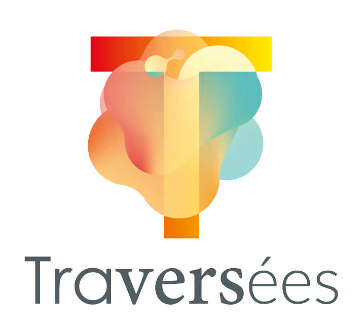 You are currently viewing TRAVERSÉES