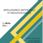 Intelligence artificielle et innovation sociale