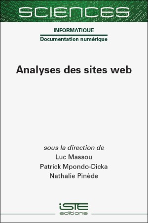 You are currently viewing Analyses des sites web