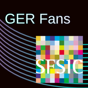 1ère journée d'études du GER Fans (SFSIC)