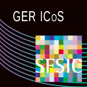 You are currently viewing GER ICoS