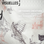 RFMV n°7 - Méthodes créatives : la part artistique des sciences sociales