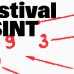 Festival OSINT