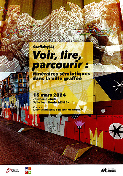 You are currently viewing Journée d’étude Graffcity(4)