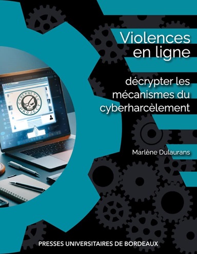 You are currently viewing Violences en ligne : décrypter les mécanismes du cyberharcèlement