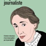 Virginia Woolf, journaliste