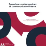 Communication & Organisation n°66 - Dynamiques contemporaines de la communication interne