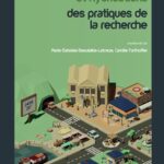 Contemporanéité et hybridations des pratiques de la recherche