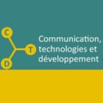 Intelligence artificielle et innovation sociale : pour une agentivité réflexive des acteurs en éducation et formation. Enjeux et défis.
