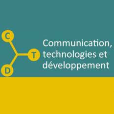 You are currently viewing Intelligence artificielle et innovation sociale : pour une agentivité réflexive des acteurs en éducation et formation. Enjeux et défis.