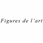 Réparer le monde avec l’art