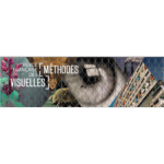 Les méthodes du design : renouveler les regards, penser les transformations