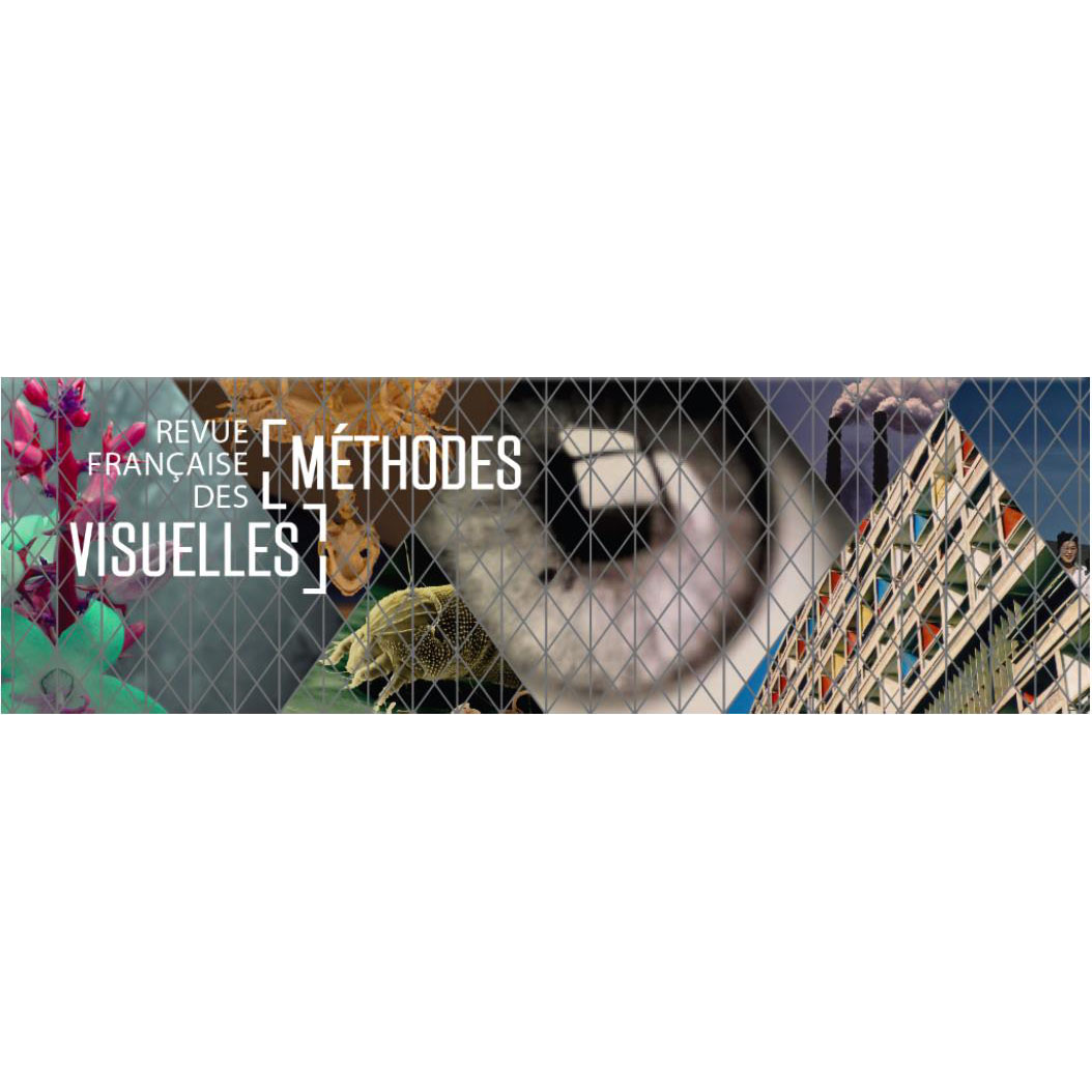 Les méthodes du design : renouveler les regards, penser les transformations