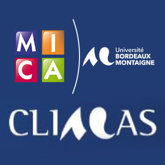 You are currently viewing Président.e(s) et médiatisation(s) dans les Amériques : 2000-2025