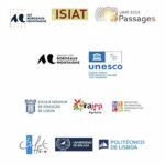Repenser l'animation socioculturelle à l'ère du numérique : inclusion, éducation et engagement