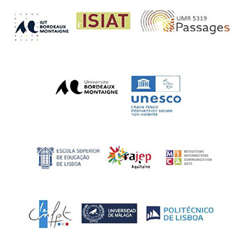 You are currently viewing Repenser l’animation socioculturelle à l’ère du numérique : inclusion, éducation et engagement