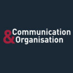 Communication, changements et transitions organisationnelles