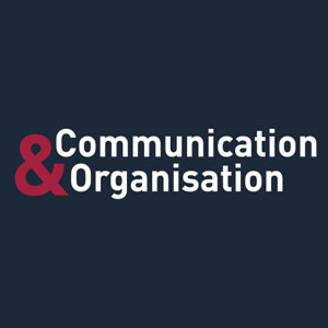 You are currently viewing Communication, changements et transitions organisationnelles