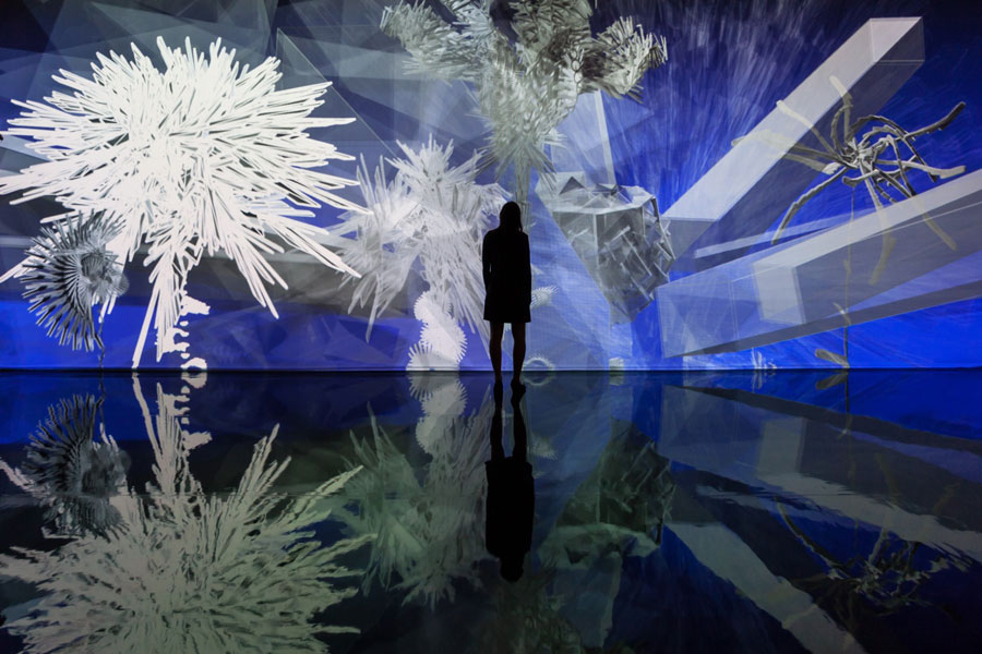 You are currently viewing Technologies de l’enchantement