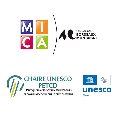 You are currently viewing Penser le rapport à l’IA et aux technologies numériques : pouvoirs, résistances, innovations