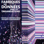 CIDE.24 - Fabriques de données dans les organisations
