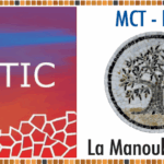 EUTIC 2025 - Orchestration des intelligences & dynamiques organisationnelles