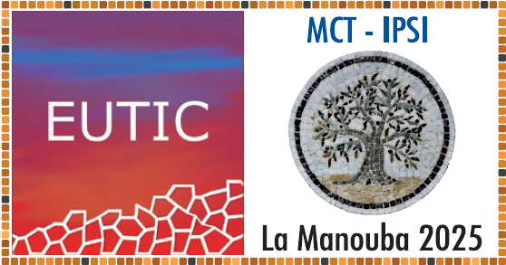 EUTIC 2025 - Orchestration des intelligences & dynamiques organisationnelles
