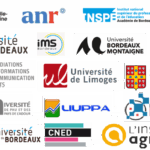 Dispositifs, plateformes et environnements numériques de formation : où en est-on ?