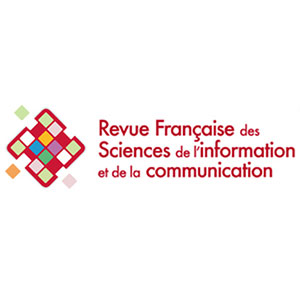 You are currently viewing Capitalisme numérique : reconfigurations des pratiques d’information et épistémologies critiques