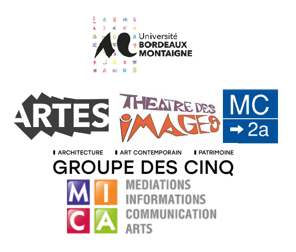 You are currently viewing Le Festival SIGMA (1965-1975) – avant-gardes artistiques, arts / sciences et matrimoine artistique