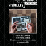RFMV Hors Série N°2 - De l’image à la parole, de la parole à l’image