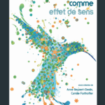 Le vivant comme effet de sens