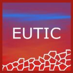 Conférence internationale EUTIC 2026 - Convergence et médiations numériques : Co-construire dans la pluralité