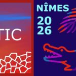 Conférence internationale EUTIC 2026 - Convergence et médiations numériques : Co-construire dans la pluralité
