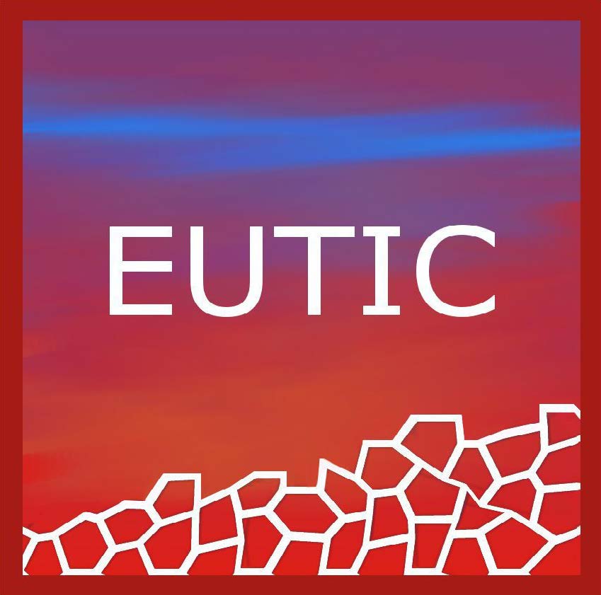 You are currently viewing Conférence internationale EUTIC 2026 – Convergence et médiations numériques : Co-construire dans la pluralité