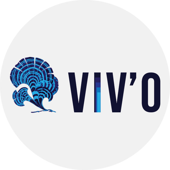 You are currently viewing VIV’O-APS